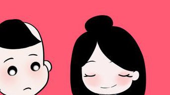 做试管婴儿取多少个卵子，才能保证试管婴儿成功？