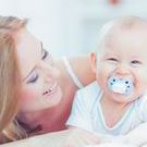 子宫怎么样的原因才能导致不孕，子宫性不孕原因盘点